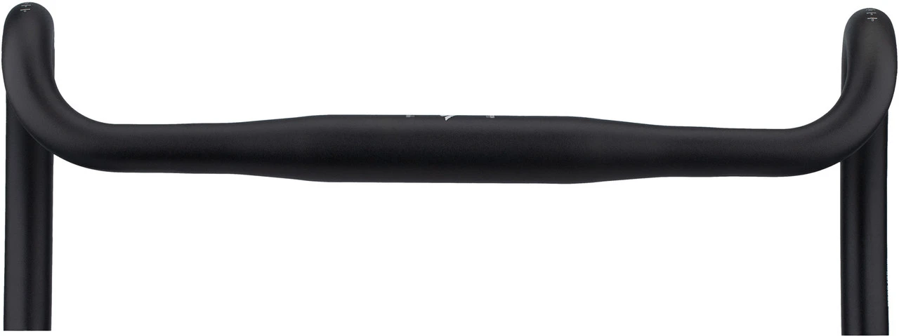 Specialized Short Reach 31.8 Lenker 3 Specialized Short Reach 31.8 Lenker – Bild 3