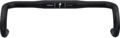 Specialized Short Reach 31.8 Lenker 9 Specialized Short Reach 31.8 Lenker -Fahrradkomponenten Geschäft 359969