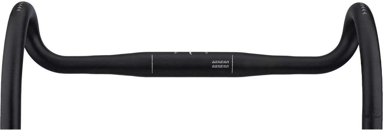 Specialized Short Reach 31.8 Lenker 5 Specialized Short Reach 31.8 Lenker – Bild 5