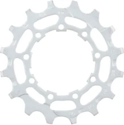 Shimano Ritzel Für XT CS-M760 / CS-M770 9-fach -Fahrradkomponenten Geschäft 366924