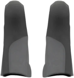Shimano Griffgummis Für ST-9001 -Fahrradkomponenten Geschäft 369668