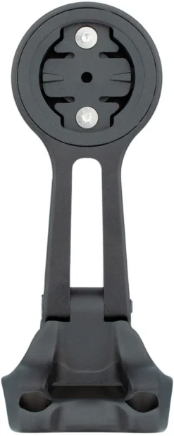 ZIPP Service Course SL QuickView Integrated Road Computerhalterung 7 ZIPP Service Course SL QuickView Integrated Road Computerhalterung -Fahrradkomponenten Geschäft 370541