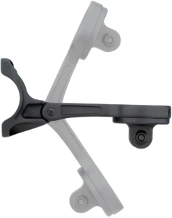 ZIPP Service Course SL QuickView Integrated Road Computerhalterung 8 ZIPP Service Course SL QuickView Integrated Road Computerhalterung -Fahrradkomponenten Geschäft 370542