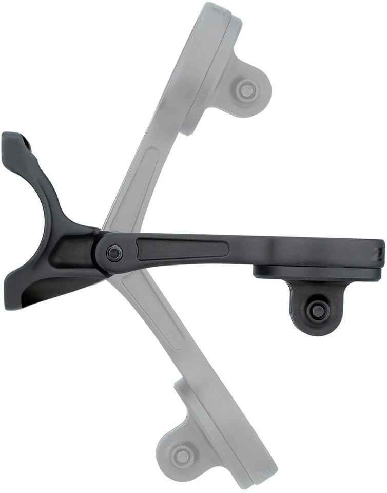 ZIPP Service Course SL QuickView Integrated Road Computerhalterung 4 ZIPP Service Course SL QuickView Integrated Road Computerhalterung – Bild 4