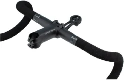 ZIPP Service Course SL QuickView Integrated Road Computerhalterung 9 ZIPP Service Course SL QuickView Integrated Road Computerhalterung -Fahrradkomponenten Geschäft 370543