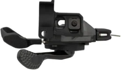 Shimano XT Schaltgriff SL-M8000-I Mit I-Spec II 2-/3-/11-fach