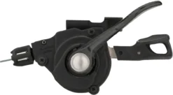 Shimano XT Schaltgriff SL-M8000-I Mit I-Spec II 2-/3-/11-fach 12 Shimano XT Schaltgriff SL-M8000-I Mit I-Spec II 2-/3-/11-fach -Fahrradkomponenten Geschäft 371471