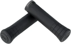 Sqlab 711 Tech & Trail 2.0 Lenkergriffe -Fahrradkomponenten Geschäft 371940