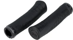 Sqlab 711 Tech & Trail 2.0 Lenkergriffe -Fahrradkomponenten Geschäft 371941