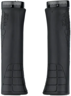 Sqlab 711 Tech & Trail 2.0 Lenkergriffe -Fahrradkomponenten Geschäft 371942