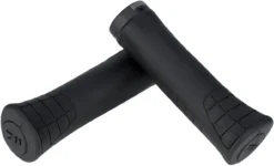 Sqlab 711 Tech & Trail 2.0 Lenkergriffe -Fahrradkomponenten Geschäft 371943
