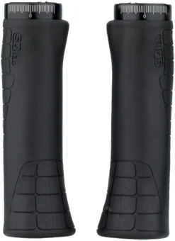 Sqlab 711 Tech & Trail 2.0 Lenkergriffe -Fahrradkomponenten Geschäft 371945