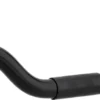 Nitto B220AAF 25.4 Lenker