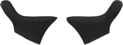 Campagnolo® Griffgummis EPS