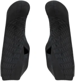 Campagnolo® Griffgummis EPS -Fahrradkomponenten Geschäft 372433