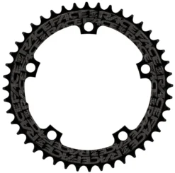 Race Face Narrow Wide Kettenblatt 5-Arm 130 Mm Lochkreis 10-/11-/12-fach 6 Race Face Narrow Wide Kettenblatt 5-Arm 130 Mm Lochkreis 10-/11-/12-fach -Fahrradkomponenten Geschäft 372639