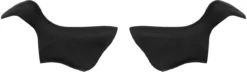 Shimano Griffgummis Für ST-6770