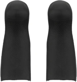 Shimano Griffgummis Für ST-6770 -Fahrradkomponenten Geschäft 372661