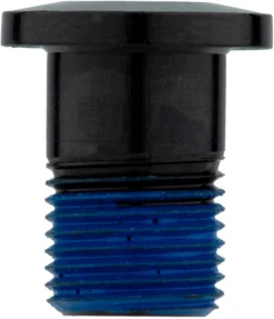 Race Face Kettenblattschrauben Aluminium 4-Arm Lang 5 Race Face Kettenblattschrauben Aluminium 4-Arm Lang -Fahrradkomponenten Geschäft 373217