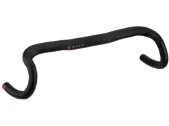 Team-Gravel Di2 31.8 Lenker