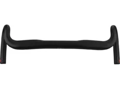 Team-Gravel Di2 31.8 Lenker 8 Team-Gravel Di2 31.8 Lenker -Fahrradkomponenten Geschäft 373381