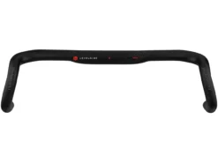 Team-Gravel Di2 31.8 Lenker 9 Team-Gravel Di2 31.8 Lenker -Fahrradkomponenten Geschäft 373382