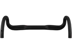 Team-Gravel Di2 31.8 Lenker 10 Team-Gravel Di2 31.8 Lenker -Fahrradkomponenten Geschäft 373383