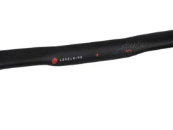 Team-Gravel Di2 31.8 Lenker 11 Team-Gravel Di2 31.8 Lenker -Fahrradkomponenten Geschäft 373384