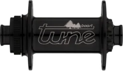 Tune KillHill Boost CL Disc Center Lock VR-Nabe