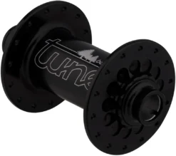 Tune KillHill Boost CL Disc Center Lock VR-Nabe -Fahrradkomponenten Geschäft 374876