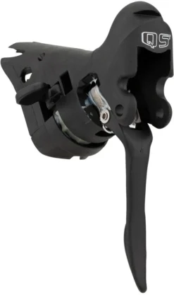 Campagnolo® Schalteinheit Escape/Centaur/Veloce QS/Mirage/Xen 2x10-fach -Fahrradkomponenten Geschäft 374981