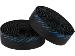 Silca Nastro Cuscino Lenkerband -Fahrradkomponenten Geschäft 379340