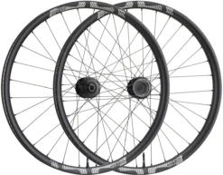 E-thirteen Espec Race Carbon Enduro Boost 27,5" Laufradsatz