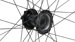 E-thirteen Espec Race Carbon Enduro Boost 27,5" Laufradsatz -Fahrradkomponenten Geschäft 381599