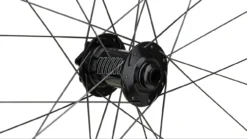 E-thirteen LG1 Plus Enduro Boost 29" Laufradsatz -Fahrradkomponenten Geschäft 381613