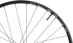 E-thirteen LG1 Plus Enduro Boost 29" Laufradsatz -Fahrradkomponenten Geschäft 381616