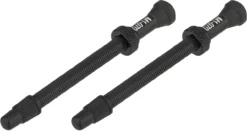 Fulcrum Road Tubelessventil-Kit Für Symmetrische Felgen 20 Fulcrum Road Tubelessventil-Kit Für Symmetrische Felgen -Fahrradkomponenten Geschäft 382502