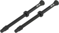 Fulcrum Road Tubelessventil-Kit Für Symmetrische Felgen 23 Fulcrum Road Tubelessventil-Kit Für Symmetrische Felgen -Fahrradkomponenten Geschäft 382505