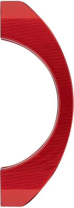 THOMSON Elite X4 31.8 Dress Up Kit Lenkerklemmung Kit -Fahrradkomponenten Geschäft 382521