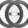 Fulcrum Wind 75 Disc Center Lock Carbon 28" Laufradsatz