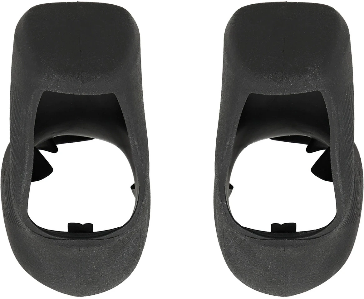 SRAM Griffgummis Für Rival ETap AXS Schalt-/Bremsgriff 2 SRAM Griffgummis Für Rival ETap AXS Schalt-/Bremsgriff – Bild 2