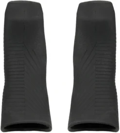 SRAM Griffgummis Für Rival ETap AXS Schalt-/Bremsgriff 5 SRAM Griffgummis Für Rival ETap AXS Schalt-/Bremsgriff -Fahrradkomponenten Geschäft 386110