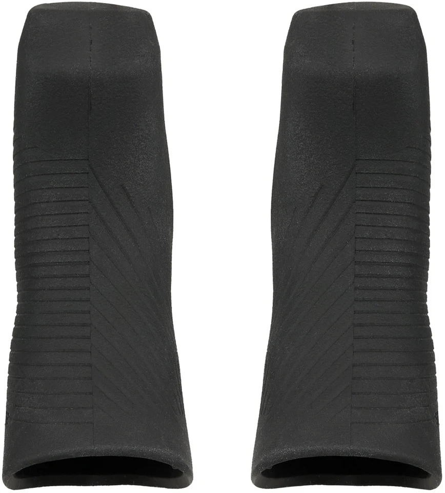 SRAM Griffgummis Für Rival ETap AXS Schalt-/Bremsgriff 3 SRAM Griffgummis Für Rival ETap AXS Schalt-/Bremsgriff – Bild 3