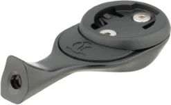 Specialized Computerhalterung Für Vorbauten