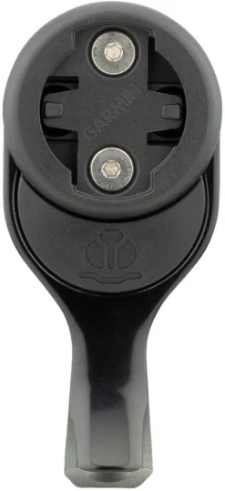 Specialized Computerhalterung Für Vorbauten -Fahrradkomponenten Geschäft 387010