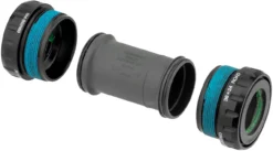 Shimano Ultegra / FC-CX70 / 105 Innenlager SM-BBR60 Hollowtech II -Fahrradkomponenten Geschäft 387221