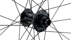 Notubes ZTR Grail MK3 Disc Center Lock 28" Laufradsatz -Fahrradkomponenten Geschäft 388739