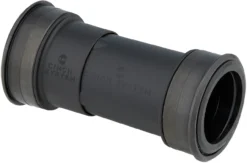 EASTON Cinch BB86 30 Mm External Seal Innenlager