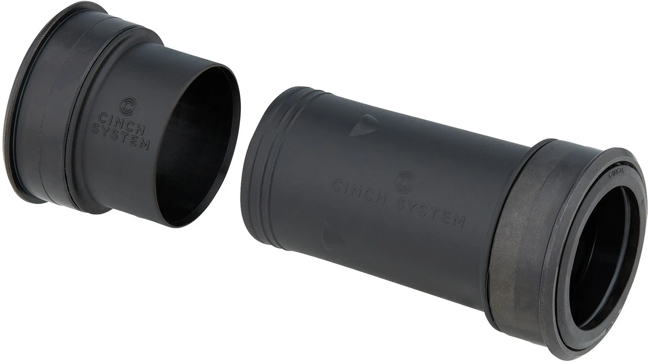 EASTON Cinch BB86 30 Mm External Seal Innenlager 2 EASTON Cinch BB86 30 Mm External Seal Innenlager – Bild 2