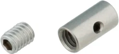 Kind Shock LEV-Ci 125 Mm Sattelstütze 19 Kind Shock LEV-Ci 125 Mm Sattelstütze -Fahrradkomponenten Geschäft 390305